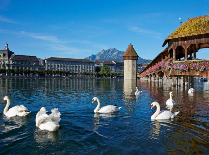 001_Gipfelglueck_Schoene Aussichten Touristik(c)LuzernTourismus